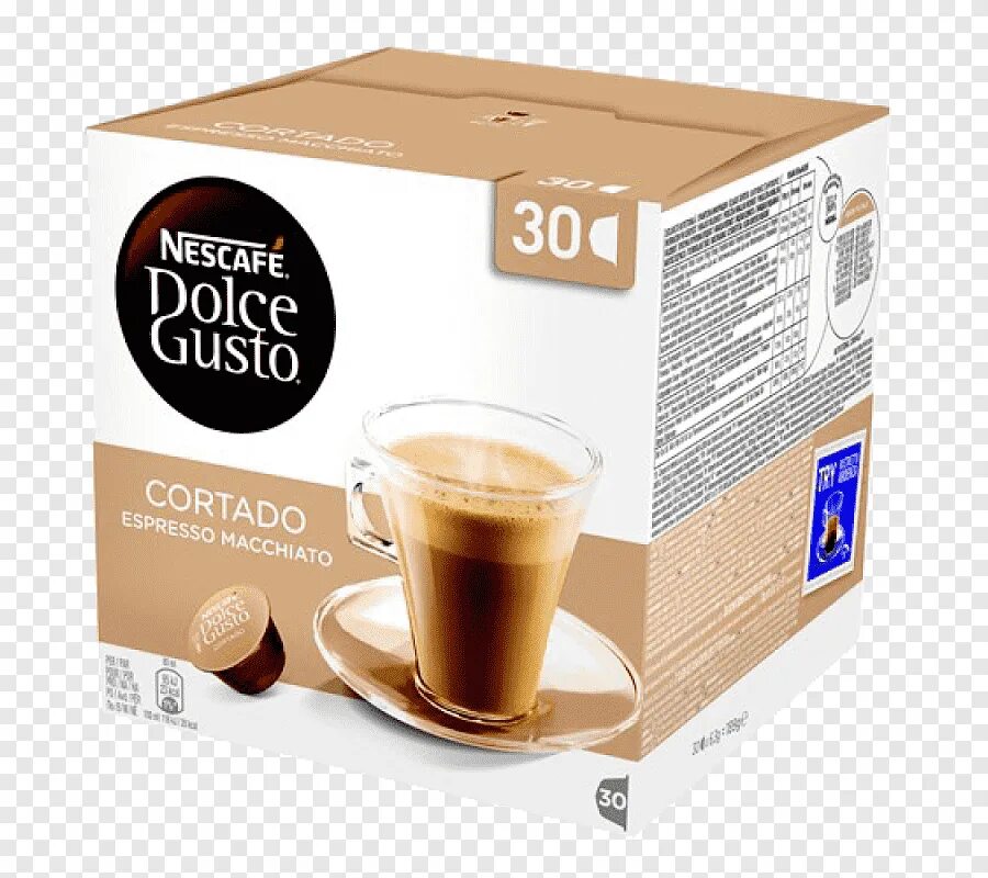 Кортадо кофе что это. Дольче густо cortado. Dolce gusto капсулы cortado. Чашки для Кортадо. Gusto Coffee кофейня.