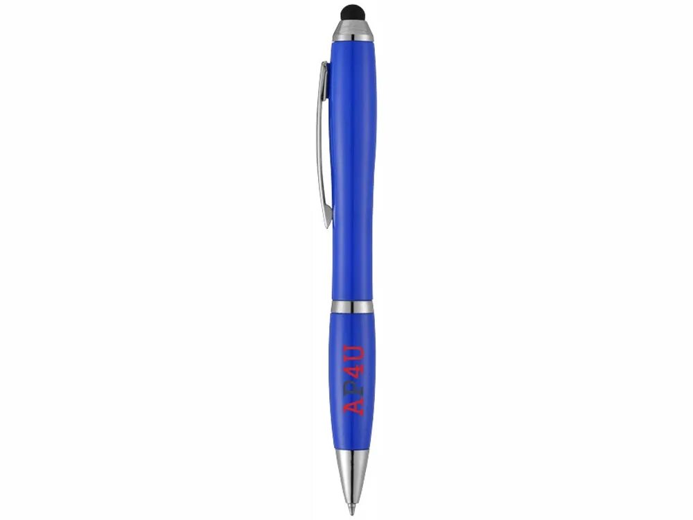 Шариковые ручки оригинал. Ручка Nash. Ручка Nash 340см. Ручка стилус Jotun. Шариковая ручка.