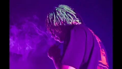 Dj trippie flameboy b0lit рїрμсѓрѕсџ рџ