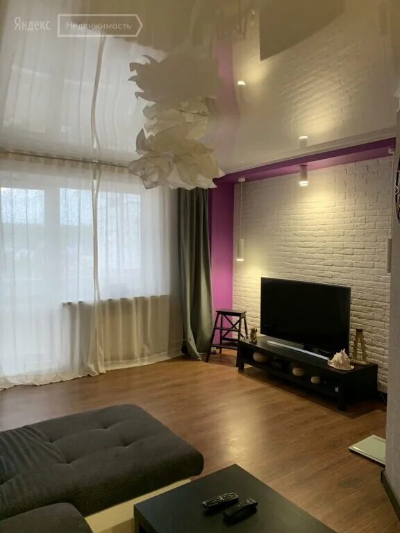 братск квартира комната олимпийская улица 5. вокзальная 12б братск гидростроитель. сибиряк планировки квартир. планировка 3 комнатной квартиры бартск. иванова 2 братск квартиры.