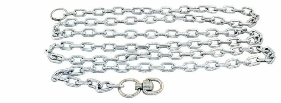 С коротким звеном d din766. Цепь короткозвеньевая din 766 м5. Цепь 1 5 мм. 325 1. Цепь 20" 0.