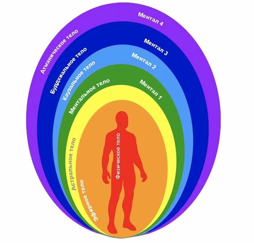 Эфирный это. Чакры эфирного тела чакры эфирного тела. Астральное тело человека астральное тело человека. Аура человека астральное тело. Тонкие тела человека.