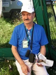 Казаки киров