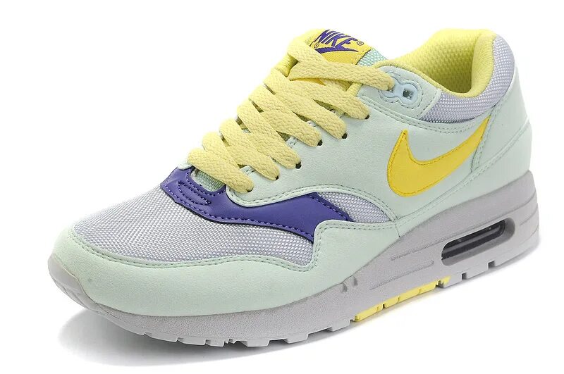 Цена кроссовок air. Nike Air Max 1. Nike Air Max 92. Nike Air Max 87. Nike Air Max 87 женские.