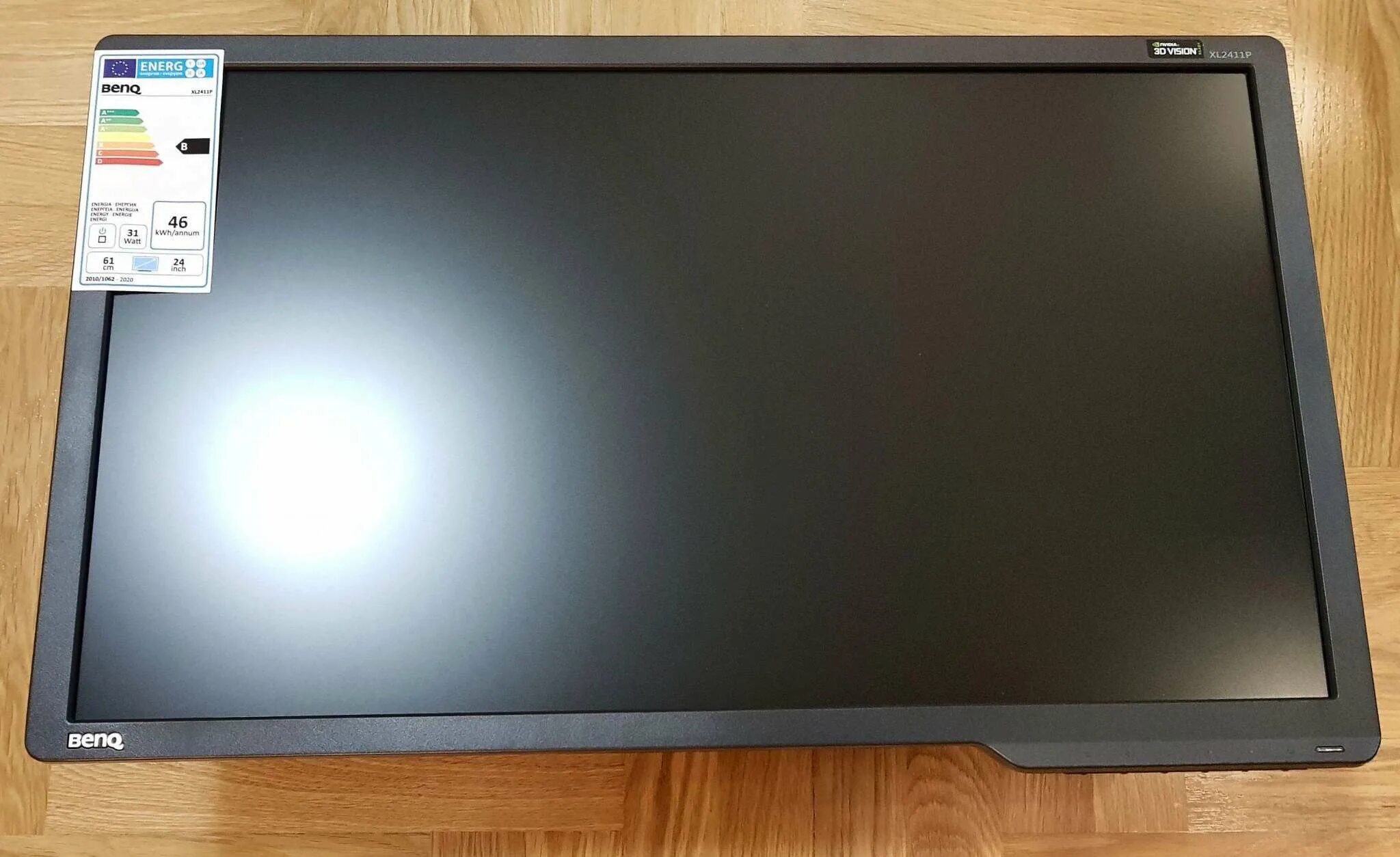 Benq zowie xl2411. Монитор BENQ xl2411p. Монитор BENQ Zowie xl2411p. Монитор BENQ 24" Zowie xl2411p. Монитор BENQ xl2411p Gray.