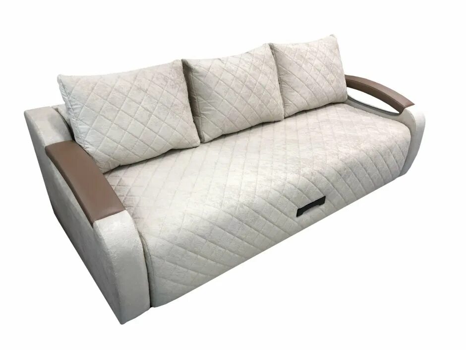 Еврокнижка с независимым пружинным блоком. Диван еврокнижка атланта sofa. Диван квартет, независимый пруж. Диван аккордеон верона. Диван прямой верона 2.