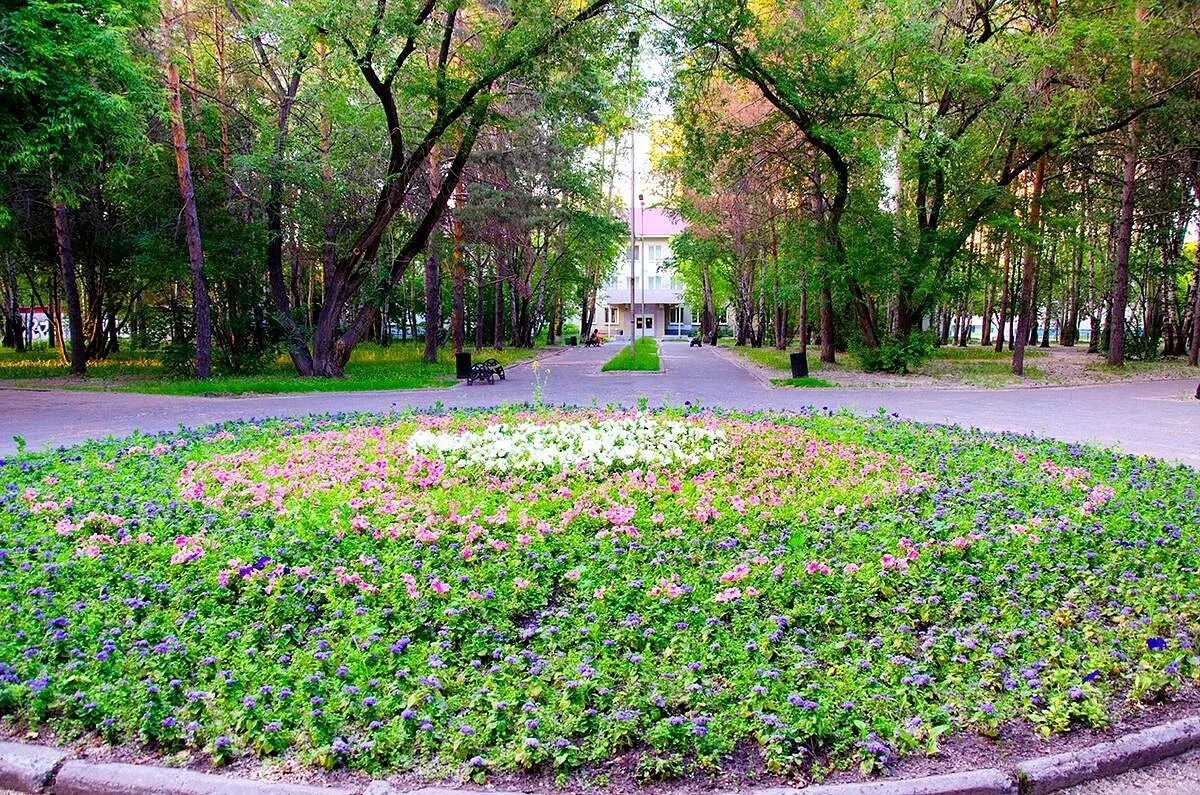 Сквер Моисеенко. Сквер Моисеенко Тюмень. Тюмень парк. Комсомольский парк Тюмень. Природный парк тюмень