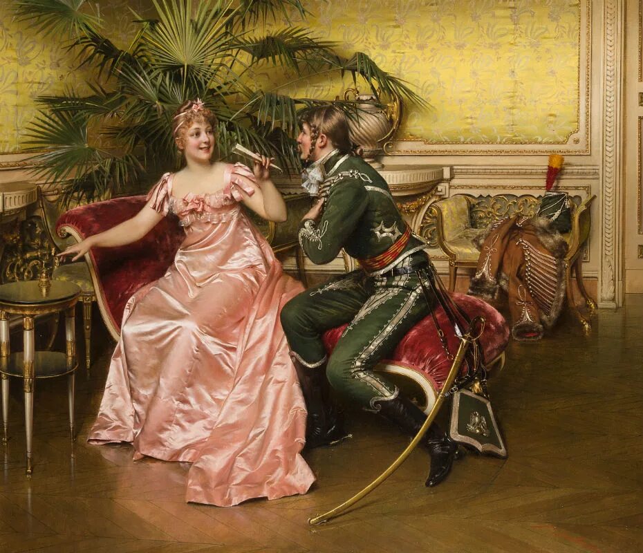 альберт линч картины. русская семейная сага. господа и дамы новая. господа и дамы новая. дамы и господа живопись.