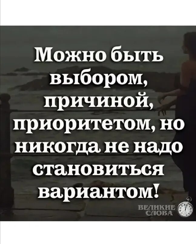 Самым простым вариантом будет