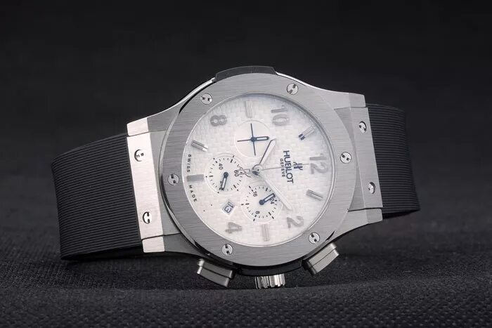 Как продать убло. Хублот биг бэнг часы. big bang hublot geneve 686699. hublot big bang limited 44 tantalum/titanium brazil. hublot big bang white.