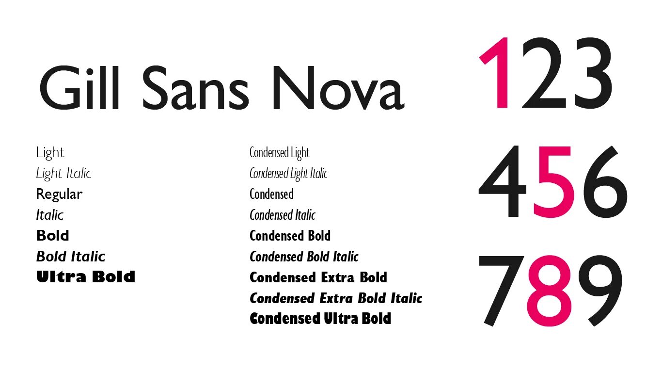 Sans semibold. Gill Sans Nova. Шрифт Gill. Gill Sans шрифт. Gill Sans Nova Light.