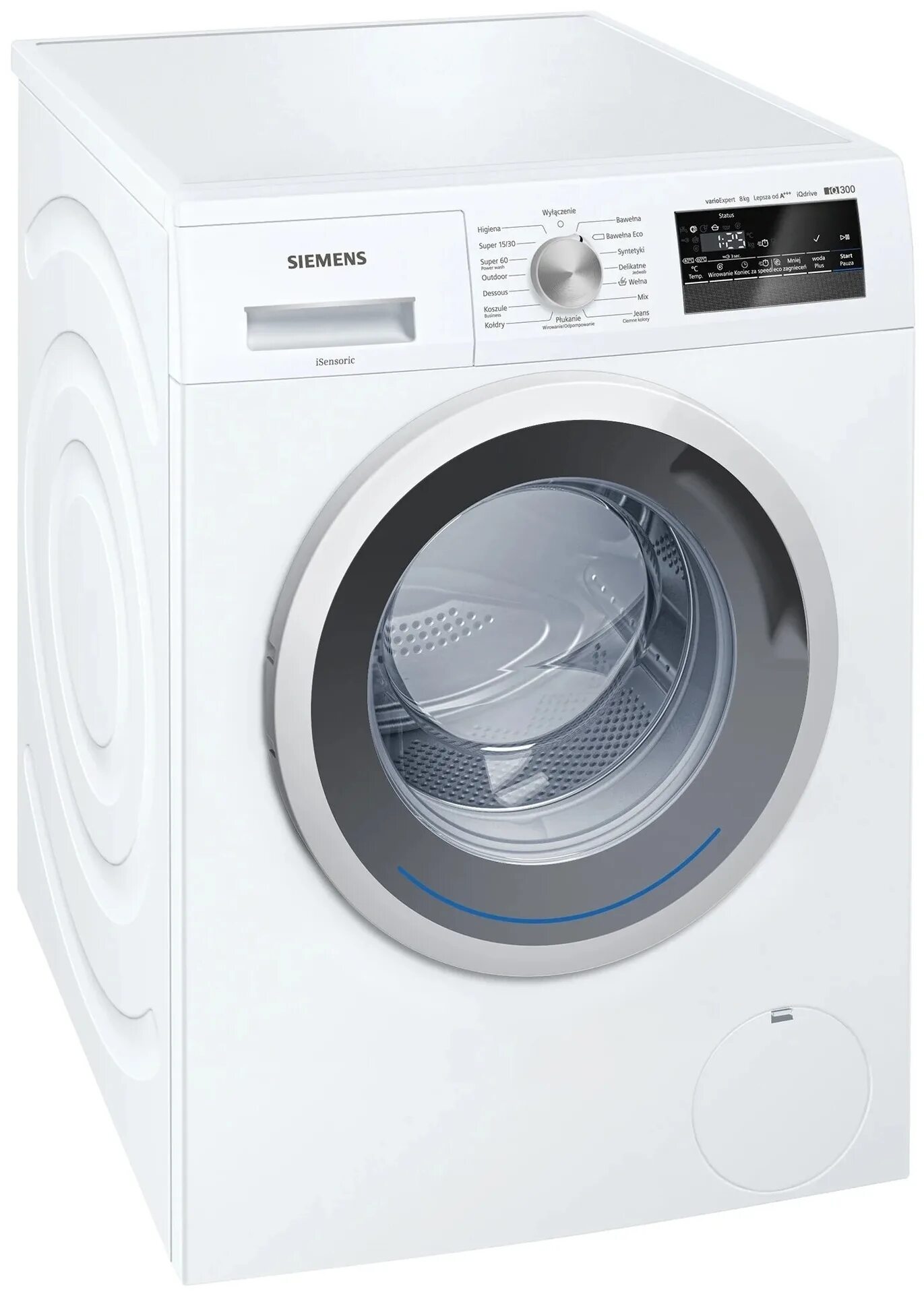 Samsung wd70j5410aw/ld. Стиральная машина daewoo electronics wmd-hwu12w2p. Стиральная машина samsung wf602b2bksd. Стиральная машина samsung ww70j52e0hs. Стиральная машина samsung ww90m64lopo/lp.