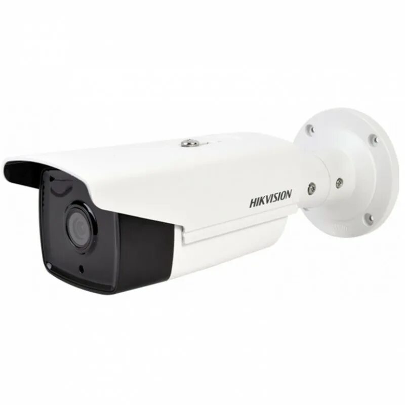 Видеокамера цилиндр. Видеокамера hikvision ds-2cd2t42wd-i5. hikvision ds-2cd2t42wd-i5 (4 mm). видеокамера ip hikvision ds-2cd2t83g0-i8 2.8-2.8мм. ds-2cd2t22wd-i5.