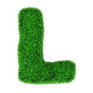 L made