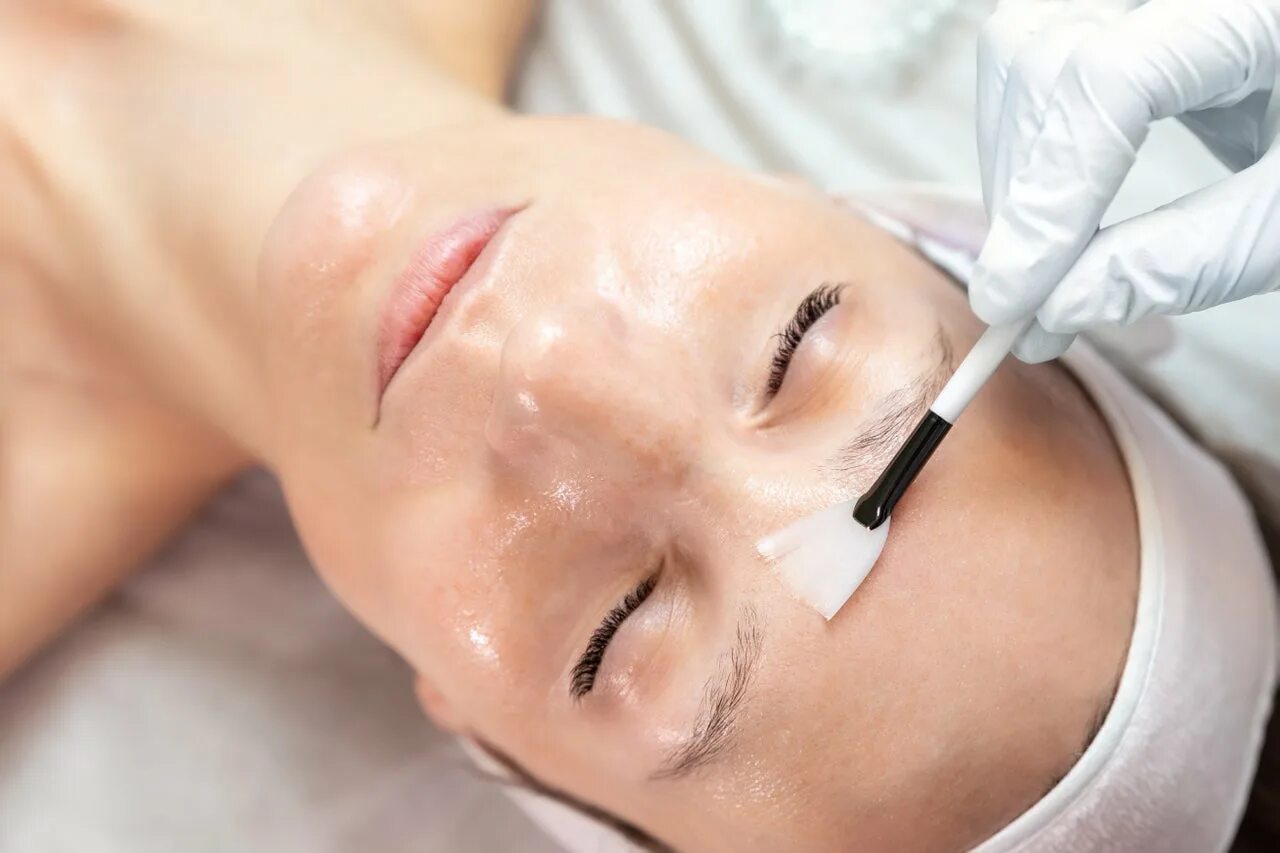 Peach peel пилинг производитель. Flesh peel. Flesh peel. Flesh peel. Пилинг.