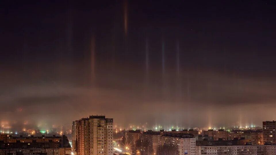 Москва атмосферное явление. Алмазная пыль явление природы. Алмазная пыль атмосферное явление. Алмазная пыль природное явление. Московский замечать