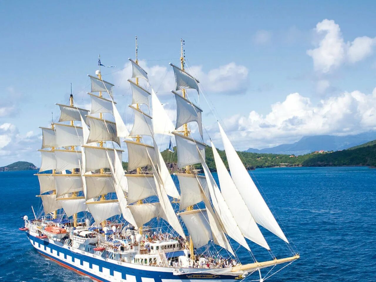 Оксфорд корабль. Парусник 8. Баркентина корабль парусный. Парусная 14. Парусник 8.