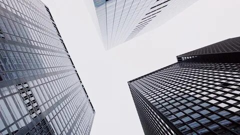 Modern up