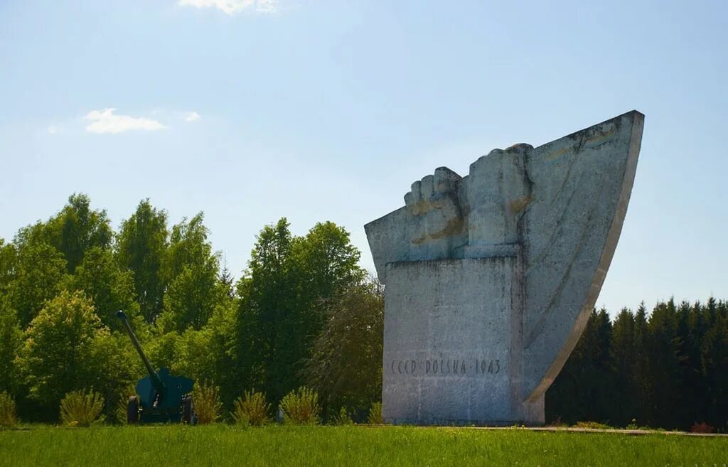 Ленино могилевской. Поселок Ленино Горецкого района Могилевской области. Мемориал в Ленино Беларусь. Беларусь д лениномемоориал. Агрогородок Ленино Могилевская область.