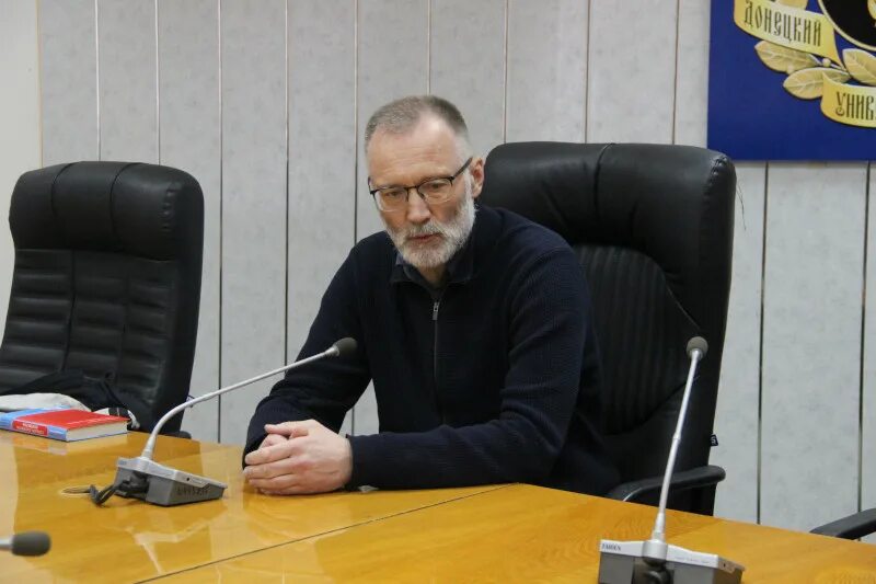 WhatsApp Image 2019-09-21 at 10.07.37 - Сергей Михеев