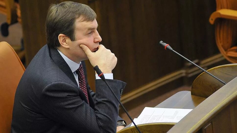 Зубарев расстался. Зубарев депутат красноярск.
