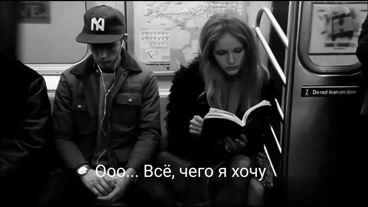 Ac dc 1979. Джеффри джей eiffel 65. Ту мач песня. Too much певица. Too much группа даша и геля.