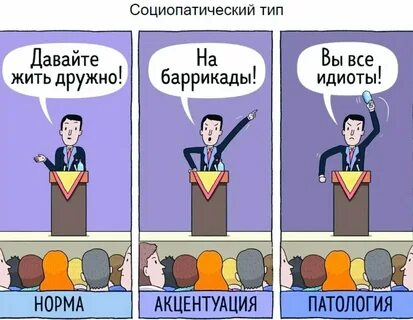 Агностик кто это такой