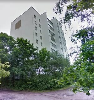 Солнечногорск 10