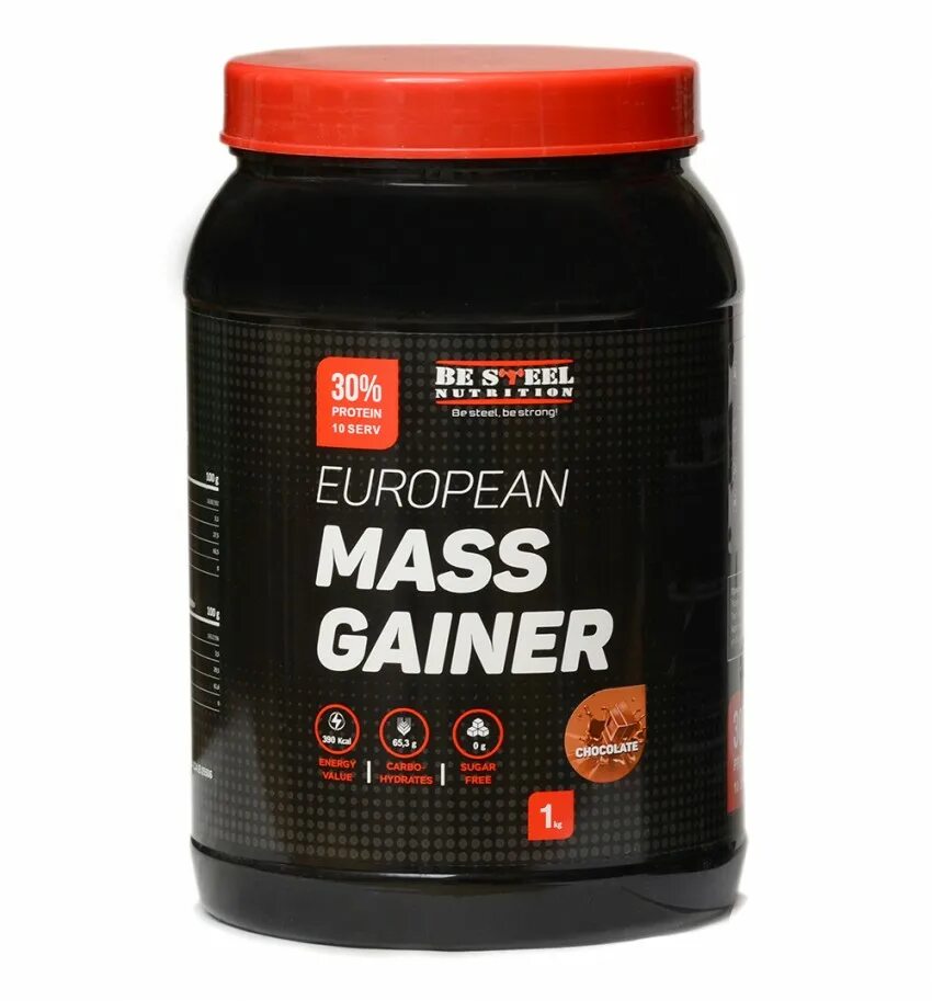 Mas eu. Ultimate Nutrition, massive Whey Gainer 4250. Протеин Gainer professional Mass. Гейнер Ferrum Nutrition. Гейнер Steel Power Pro Mass Gainer.