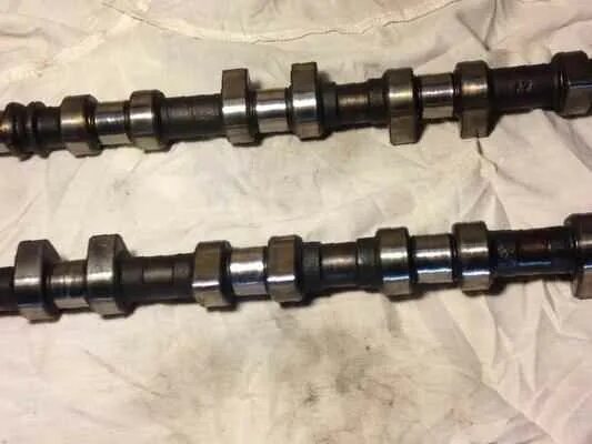 Распредвал ваз 2112 1. Ваз 2170 впускной распредвал. Распредвалы 16 клапанов. Распредвалы 16 клапанов нуждин 9. Распредвалы ваз 16 клапанов 9.