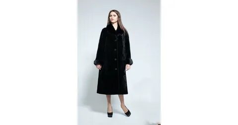 Магазины пятигорской меховой фабрики