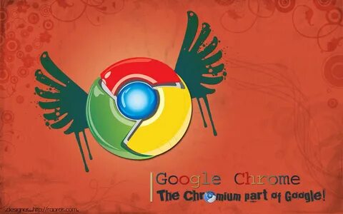 Рабочий стол google
