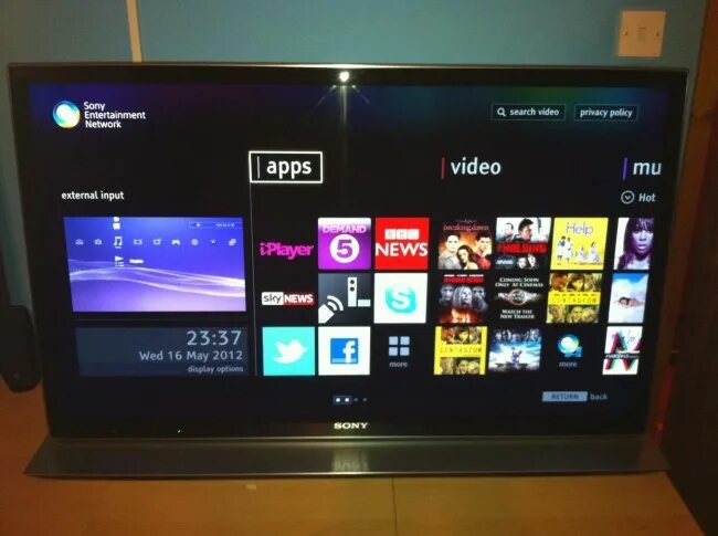 KDL-40hx853. KDL 40hx853 подсветка. Sony KDL 40 853. Sony Smart TV Linux. Ос телевизора lg