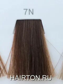 краска матрикс 7 n
