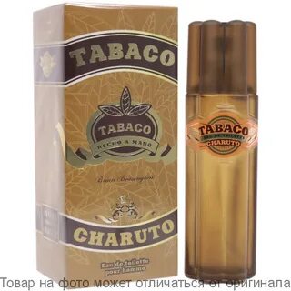 Tobacco для мужчин