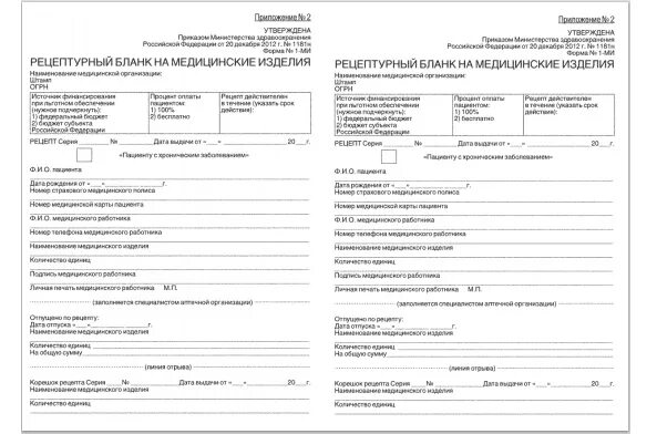 107 1 у препараты выписываются. На рецептурном бланке формы 1-ми для выписывания медицинских изделий. Форма 1ми Рецептурный бланк. Рецептурный бланк на мед изделие 1 ми. Форма 1-ми Рецептурный бланк на медицинские изделия.