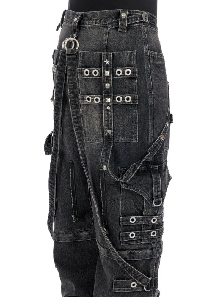 Balenciaga raver jeans. Balenciaga black raver denim baggy pants. Джинсы balenciaga мужские. Balenciaga raver jeans. Balenciaga raver baggy pants.