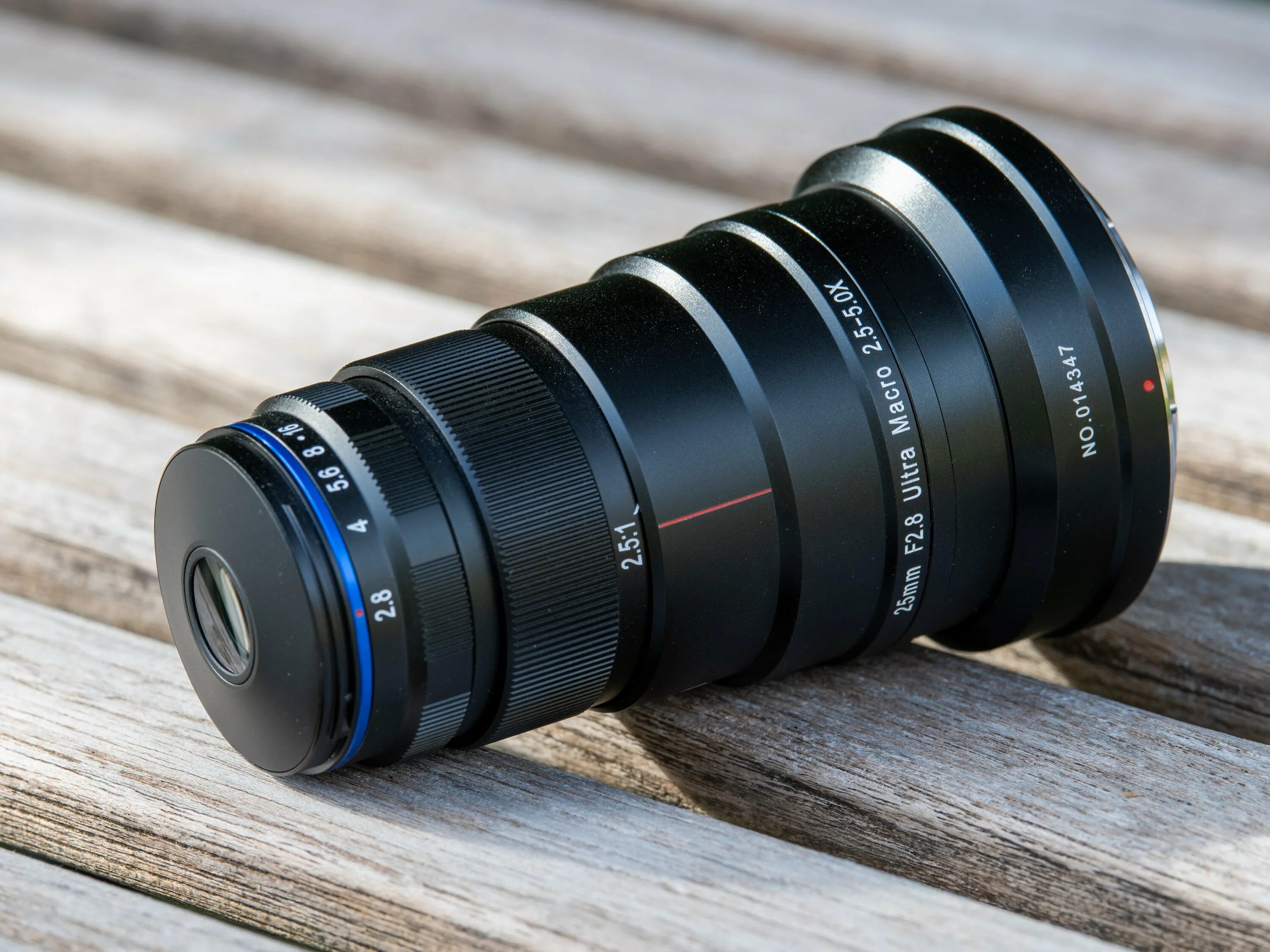 Laowa 100mm f/2. 8 2. Laowa 10mm f 2. 8 2. 8.