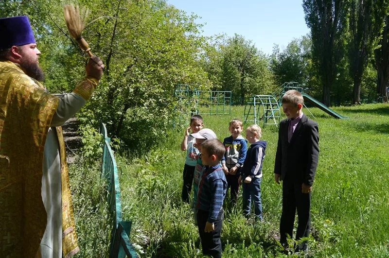 Погода в паршиновке. Село Паршиновка Добринский район. Паршиновка Добринский район Липецкой области. Село Паршиновка Липецкая область Добринский район. Паршиновка школа.