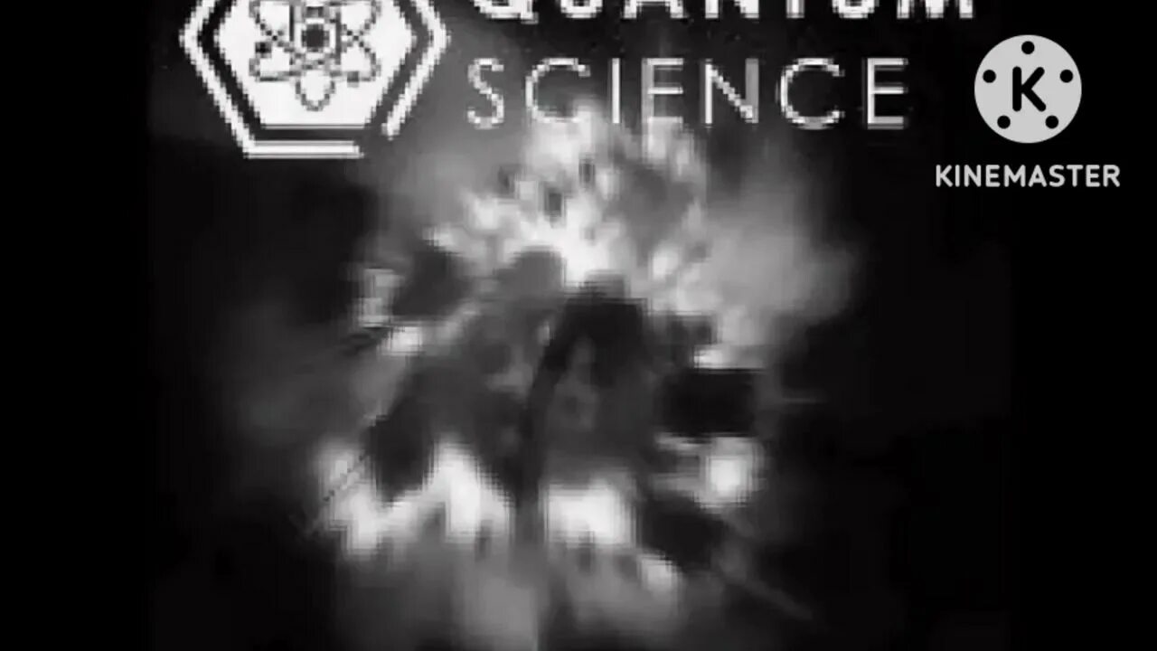 Quantum science. Quantum science energy research facility. qserf dmr. roblox qserf. quantum science energy research facility реактор.