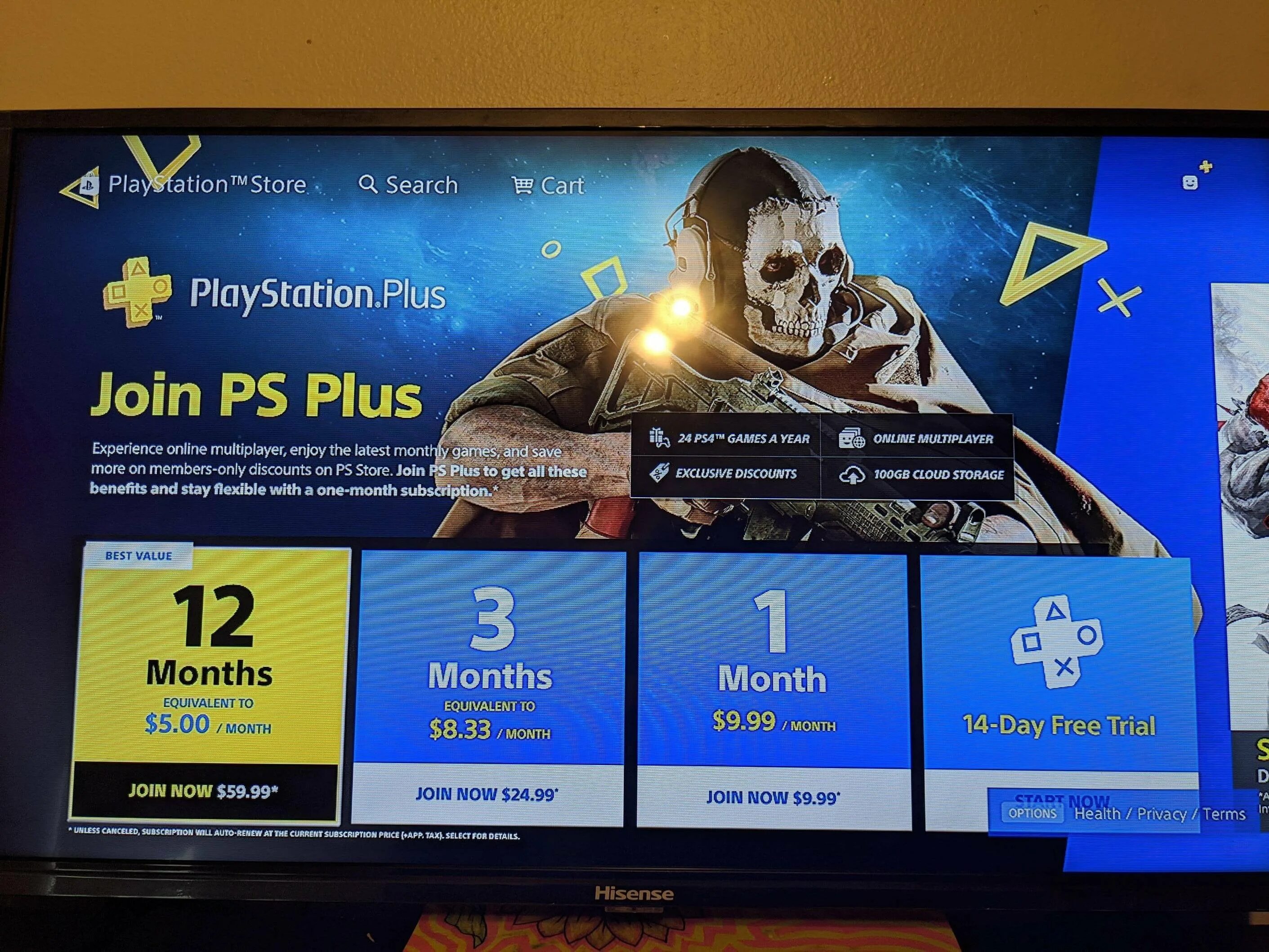 Топ игры ps plus. PS Store PS Plus. Промокоды на ПС плюс. Код PS Plus. Подборка ПС плюс.