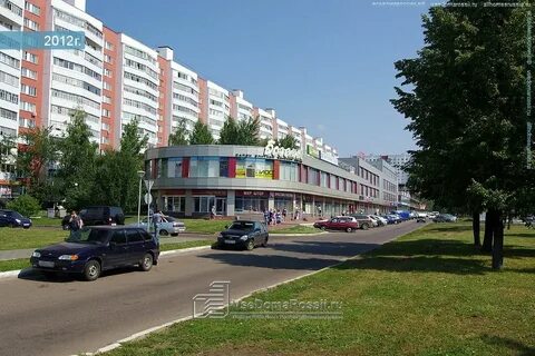 Нектар набережные челны
