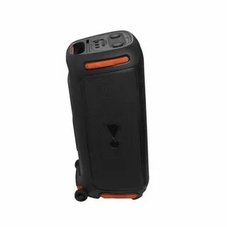 Jbl 710 колонка