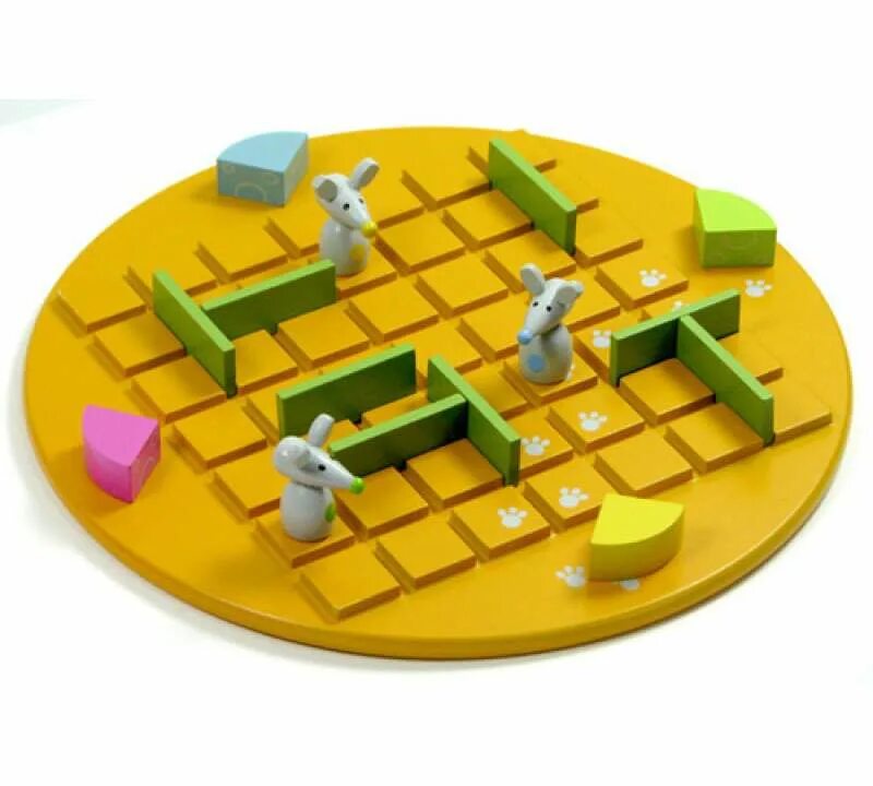 Игра коридор. Коридор для детей (quoridor kid). настольная игра gigamic quoridor kid. коридор детский gigamic. quoridor настольная kids.