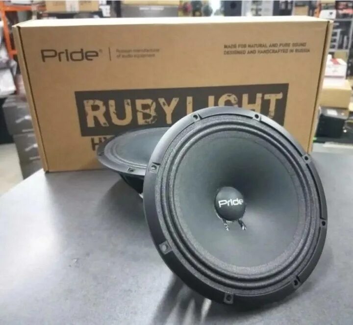 Динамики прайд лайт 16. 5 v2. Pride ruby light 6. Динамики прайд лайт 20. 5.