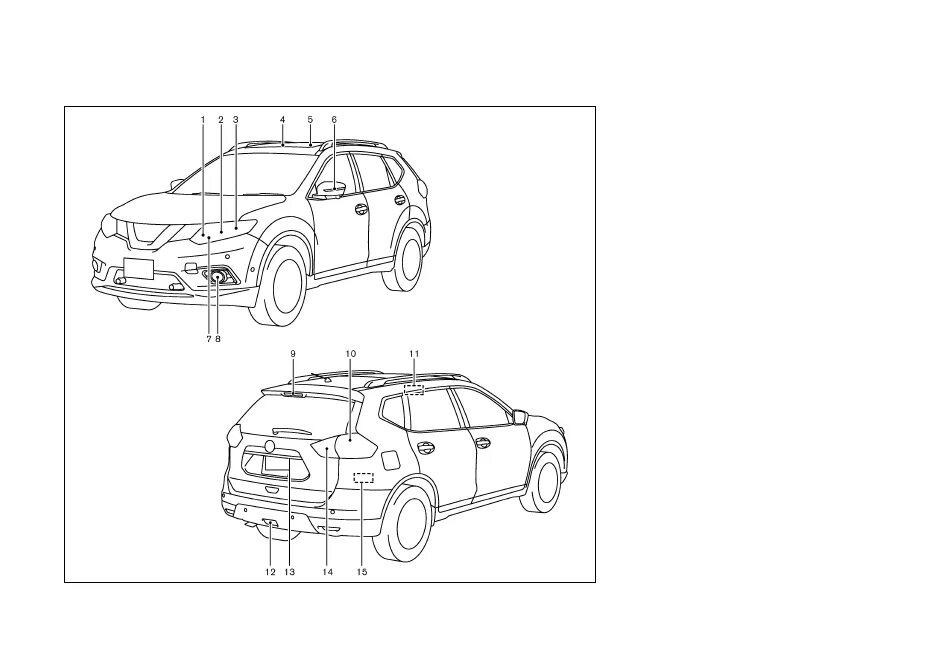 Схема nissan x trail t32. Кузовные детали ниссан х трейл т31 схема. Nissan x trail t32 схема. Схема nissan x trail t32. Электросхемы ниссан х-трейл т31.