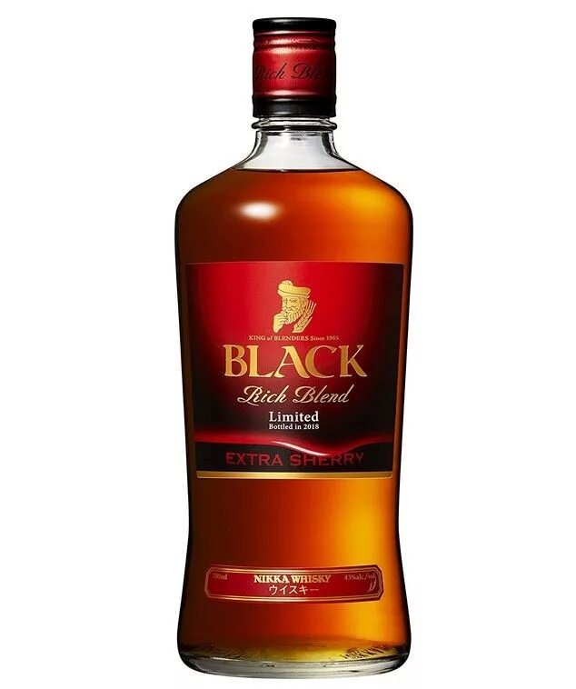 Glenfiddich 15 single malt scotch whisky. Виски ники. Рич. Canadian whisky надпись. Glenfiddich 15.