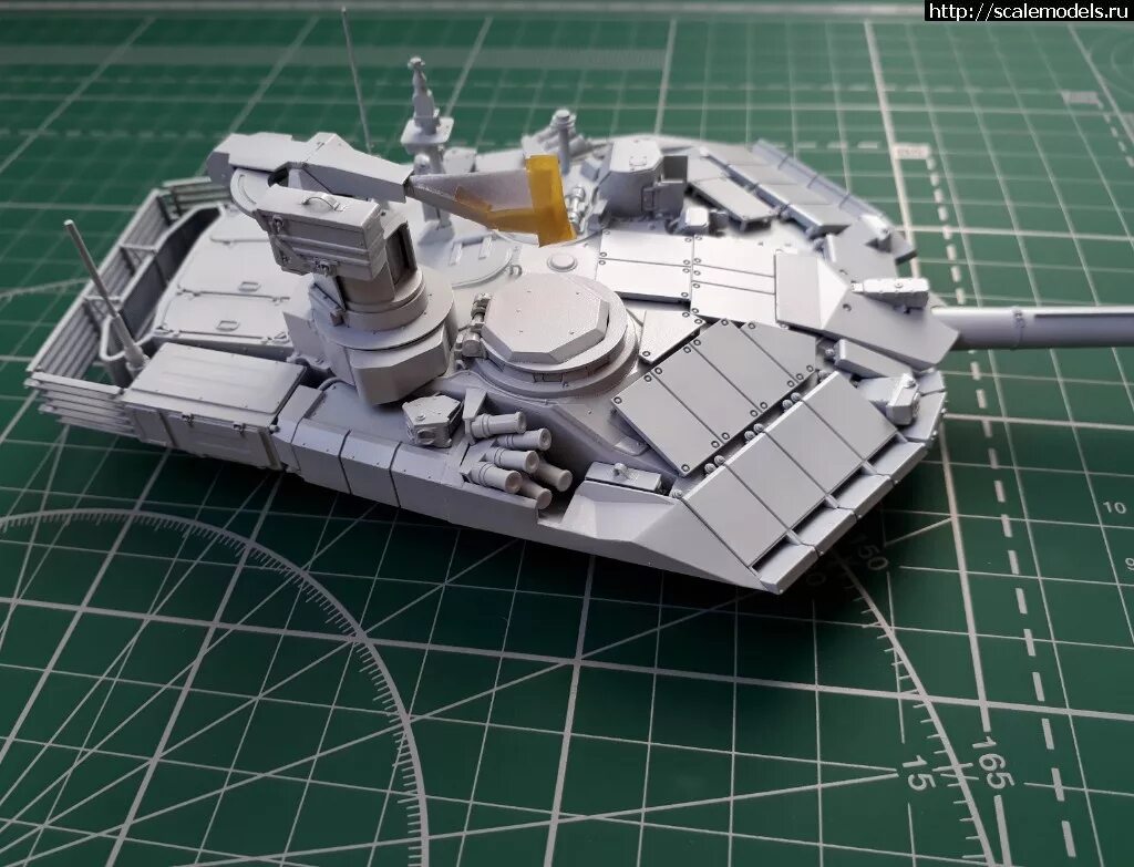 т-90мс. звезда мс. звезда мс. т-90мс от звезды. звезда мс.