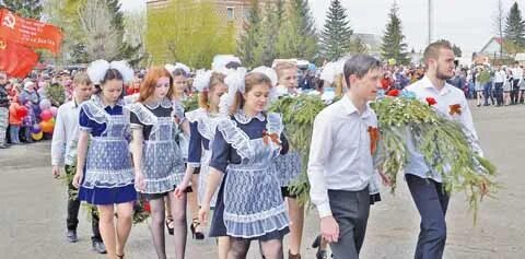 Погода шипуново крутинского омской