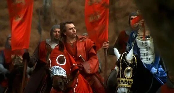 фильм про гиппократа фильм средневековье. маго артуа фильм проклятые короли. проклятые короли сериал 1972. проклятые короли фильм 2005.